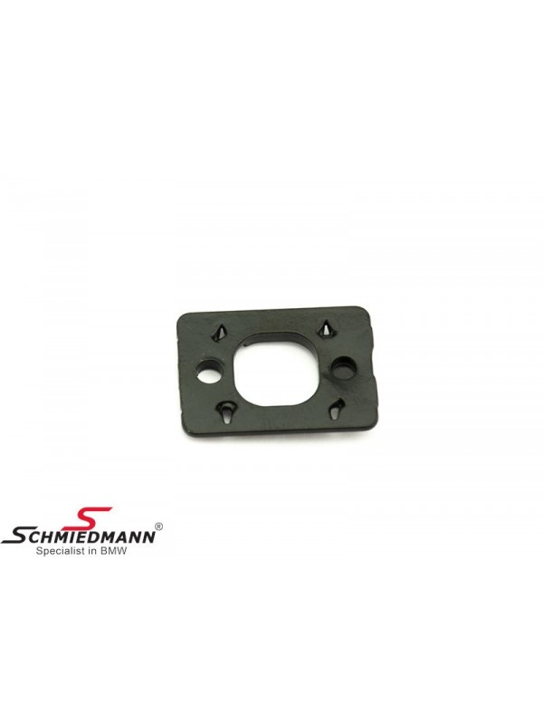 ÇAMURLUK BAĞLANTI SEKMANI… ÇAMURLUK BAĞLANTI SEKMANI…