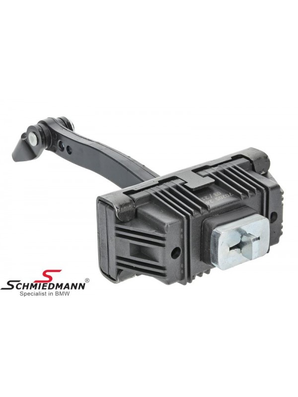 X3 E83 ARKA KAPI GERGİSİ… X3 E83 ARKA KAPI GERGİSİ…