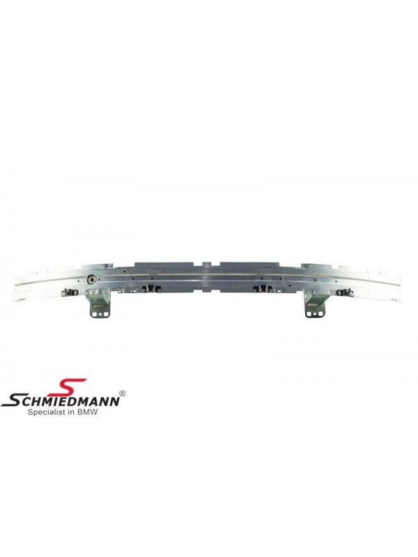 E60 LCİ ÖN TAMPON DEMİRİ… E60 LCİ ÖN TAMPON DEMİRİ…