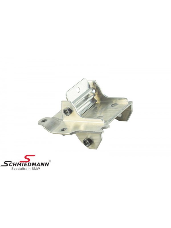 TAMPON DEMİR AYAĞI SAĞ…