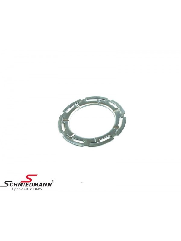 YAKIT POMPASI KİLİT HALKASI…