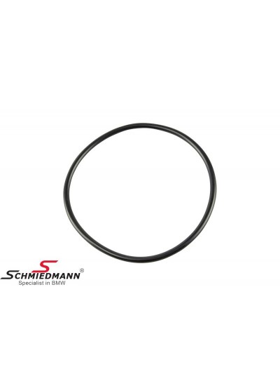 DEPO ŞAMANDIRA CONTA DEPO ŞAMANDIRA CONTA