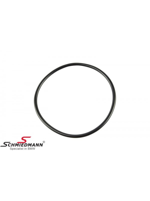 DEPO ŞAMANDIRA CONTA…