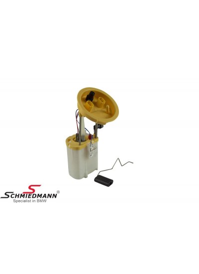 E87/E90/E92/E93/X1 E84 MAZOT POMPASI DEPO İÇİ SAĞ N47/N47N/M57N2 E87/E90/E92/E93/X1 E84 MAZOT POMPASI DEPO İÇİ SAĞ N47/N47N/M57N2