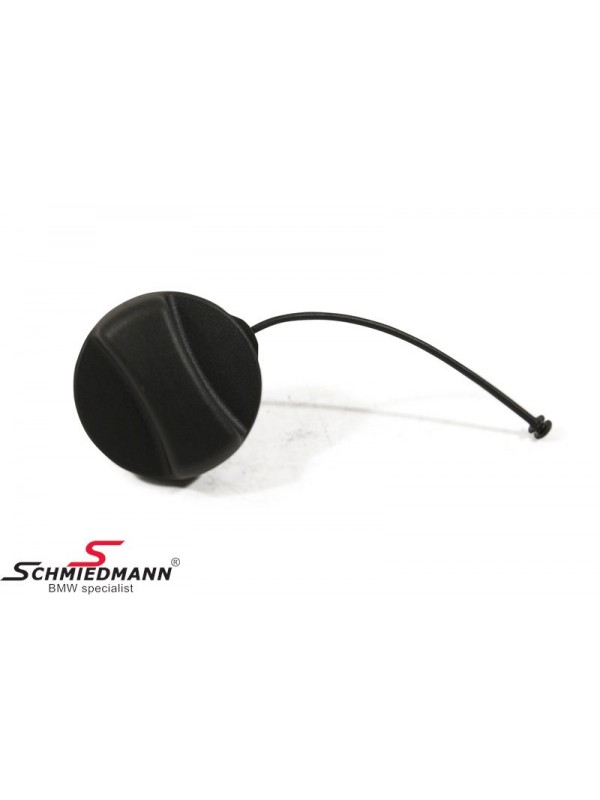 YAKIT DEPO KAPAĞI… YAKIT DEPO KAPAĞI…