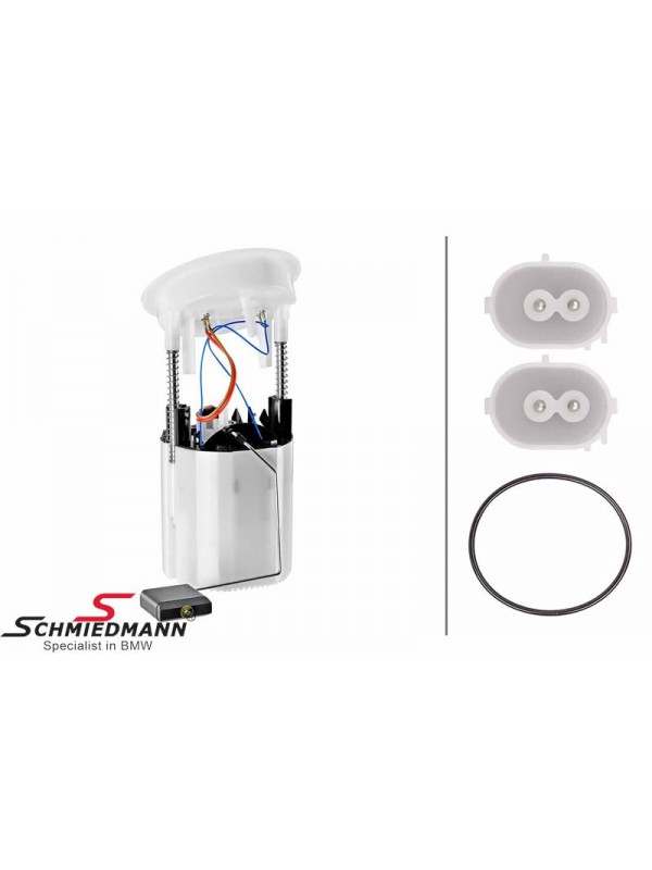 E90 YAKIT POMPASI BENZİNLİ… E90 YAKIT POMPASI BENZİNLİ…