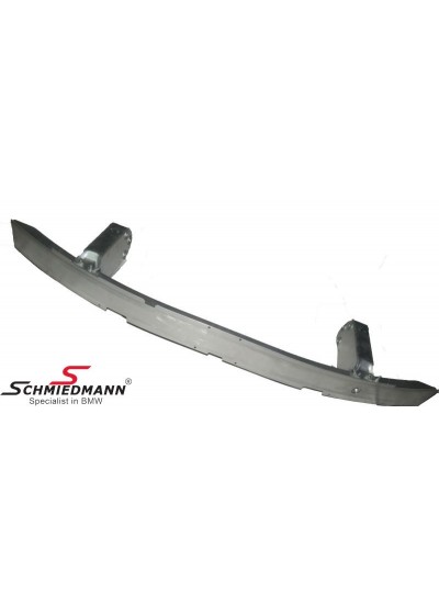 F10 ÖN TAMPON DEMİRİ