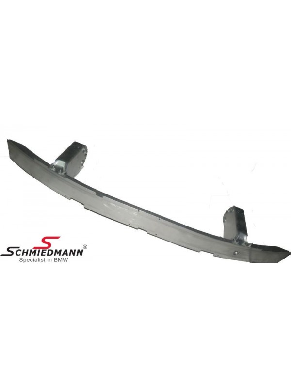 F10 ÖN TAMPON DEMİRİ… F10 ÖN TAMPON DEMİRİ…