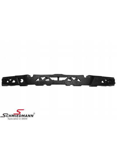 F10 ÖN TAMPON KÖPÜĞÜ