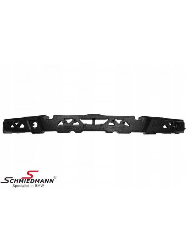 F10 ÖN TAMPON KÖPÜĞÜ… F10 ÖN TAMPON KÖPÜĞÜ…