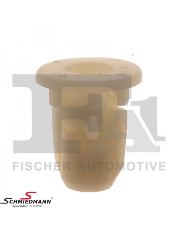 MUFAFAZA KLİPSİ… MUFAFAZA KLİPSİ…