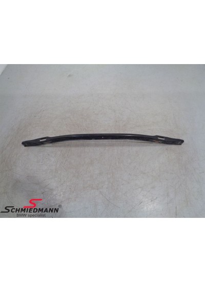 F10 ÖN TAMPON ALT TAŞIYICI F10 ÖN TAMPON ALT TAŞIYICI