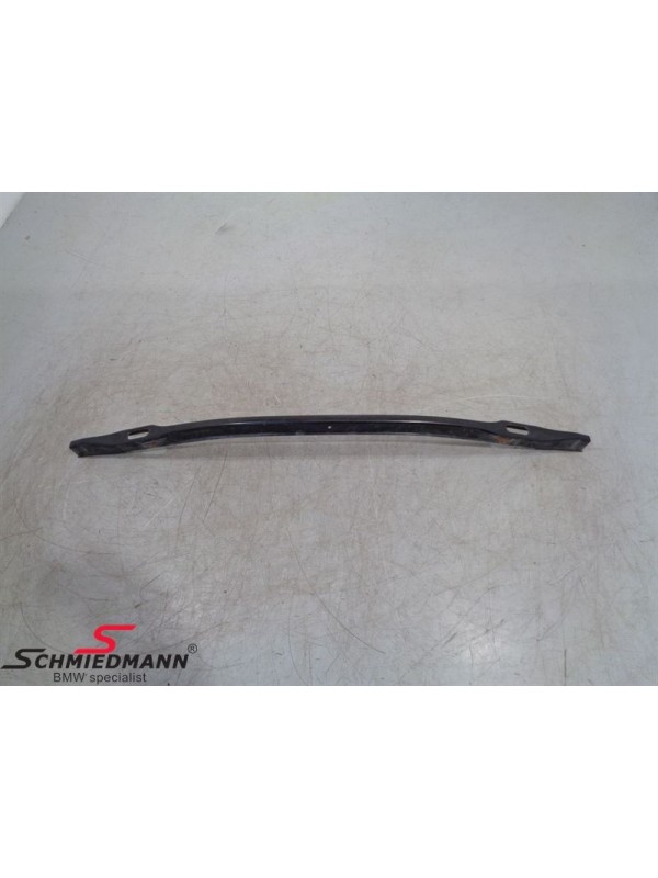 F10 ÖN TAMPON ALT TAŞIYICI… F10 ÖN TAMPON ALT TAŞIYICI…