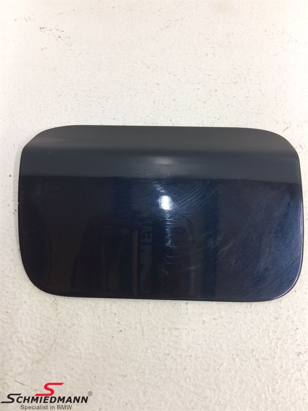 F10 DEPO YAKIT KAPAĞI… F10 DEPO YAKIT KAPAĞI…