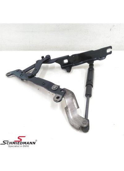 F10 KAPUT MENTEŞESİ SAĞ