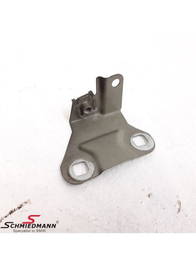 ÖN ÇAMURL.BRAKET SOL 2