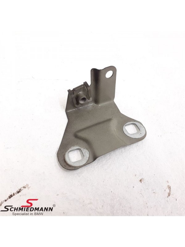 ÖN ÇAMURL.BRAKET SOL 2… ÖN ÇAMURL.BRAKET SOL 2…