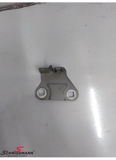 ÖN ÇAMURL.BRAKET SAĞ 2 ÖN ÇAMURL.BRAKET SAĞ 2