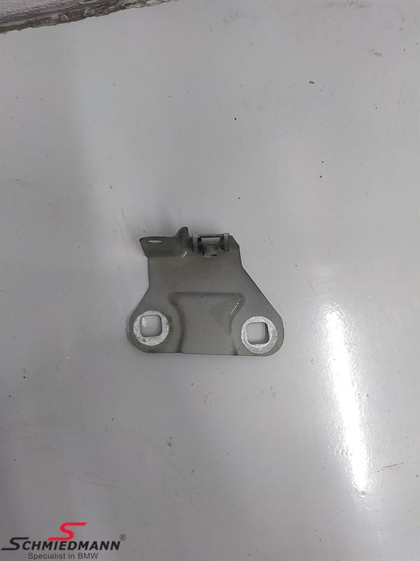 ÖN ÇAMURL.BRAKET SAĞ 2… ÖN ÇAMURL.BRAKET SAĞ 2…