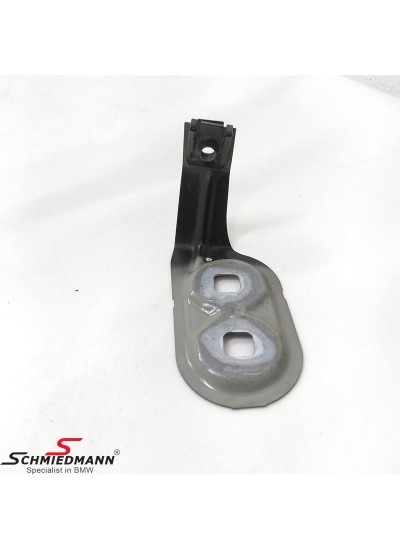 ÖN ÇAMURL.BRAKET SOL 3 ÖN ÇAMURL.BRAKET SOL 3