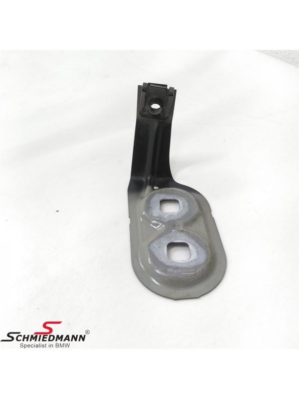 ÖN ÇAMURL.BRAKET SOL 3…