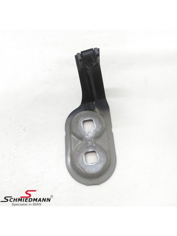 ÖN ÇAMURL.BRAKET.SAĞ 3… ÖN ÇAMURL.BRAKET.SAĞ 3…