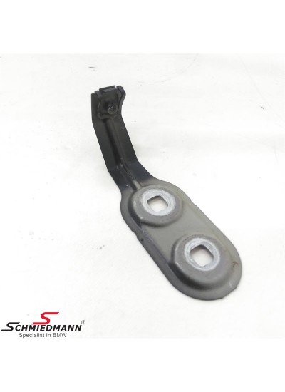 ÖN ÇAMURL.BRAKET SOL 4 ÖN ÇAMURL.BRAKET SOL 4