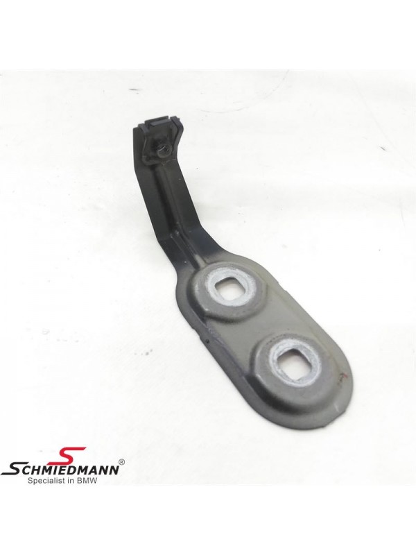 ÖN ÇAMURL.BRAKET SOL 4… ÖN ÇAMURL.BRAKET SOL 4…