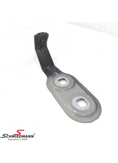 ÖN ÇAMURL.BRAKET SAĞ 4 ÖN ÇAMURL.BRAKET SAĞ 4