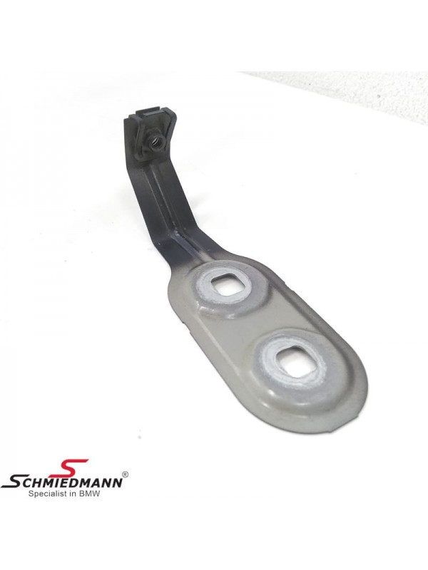 ÖN ÇAMURL.BRAKET SAĞ 4…