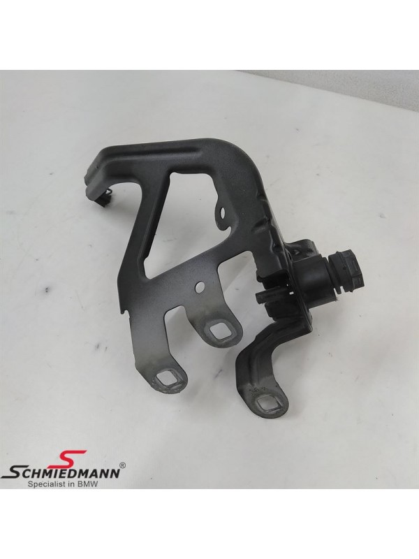 F10 ÖN ÇAMURLUK BRAKETİ SOL 1… F10 ÖN ÇAMURLUK BRAKETİ SOL 1…