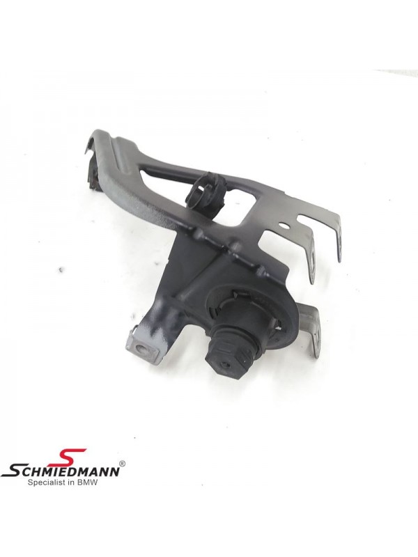 F10 ÖN ÇAM BRAKET SAĞ 1… F10 ÖN ÇAM BRAKET SAĞ 1…