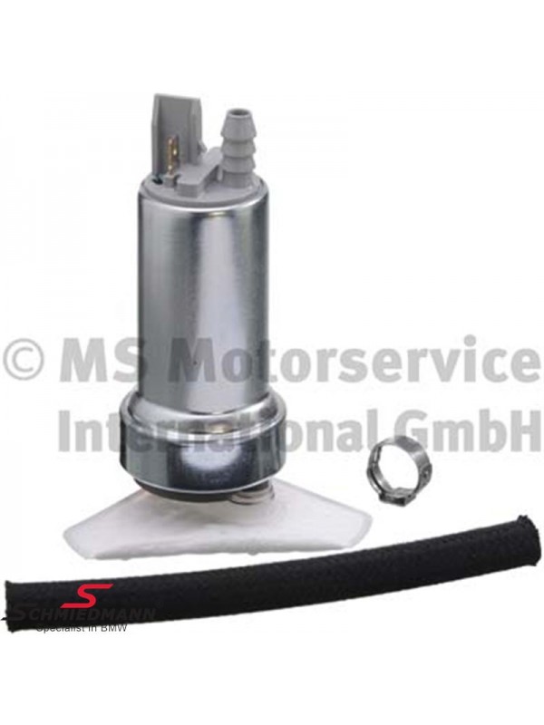 F15 YAKIT POMPASI BENZİNLİ… F15 YAKIT POMPASI BENZİNLİ…