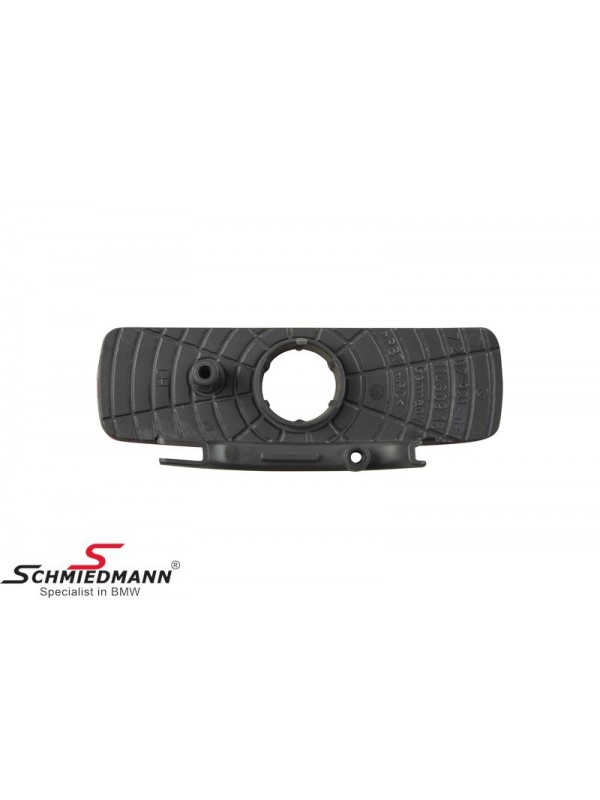 F10 ÖN TAMPON PDC BRAKETİ SOL… F10 ÖN TAMPON PDC BRAKETİ SOL…