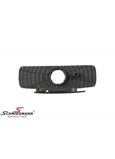 F10 ÖN TAMPON PDC BRAKETİ SAĞ F10 ÖN TAMPON PDC BRAKETİ SAĞ