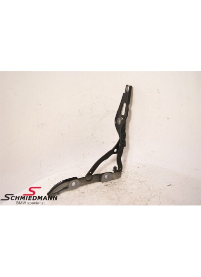 E90 BAGAJ KAPAK MENTEŞESİ SAĞ