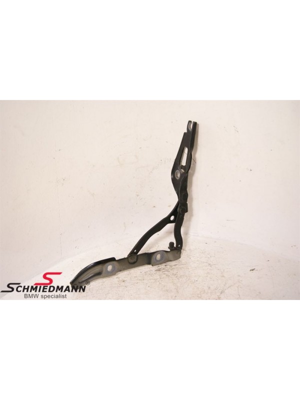 E90 BAGAJ KAPAK MENTEŞESİ SAĞ… E90 BAGAJ KAPAK MENTEŞESİ SAĞ…