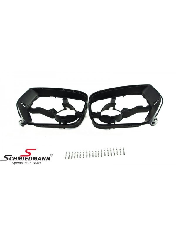 X6 ÖN TAMP.TAM.SETİ… X6 ÖN TAMP.TAM.SETİ…