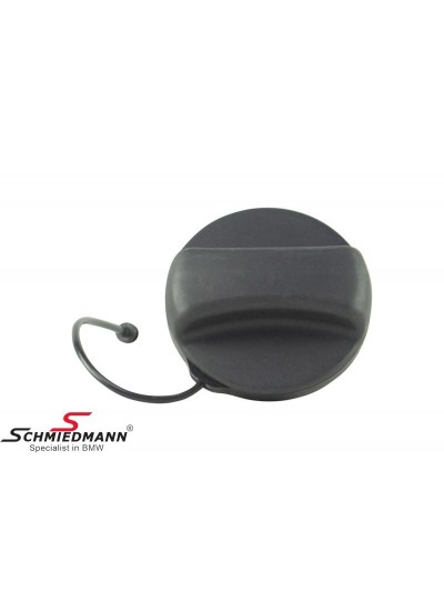 E90/E92 ///M3 E60/F01/X1 E84/X5 E70/Z4 E89 DEPO İÇ YAKIT KAPAĞI