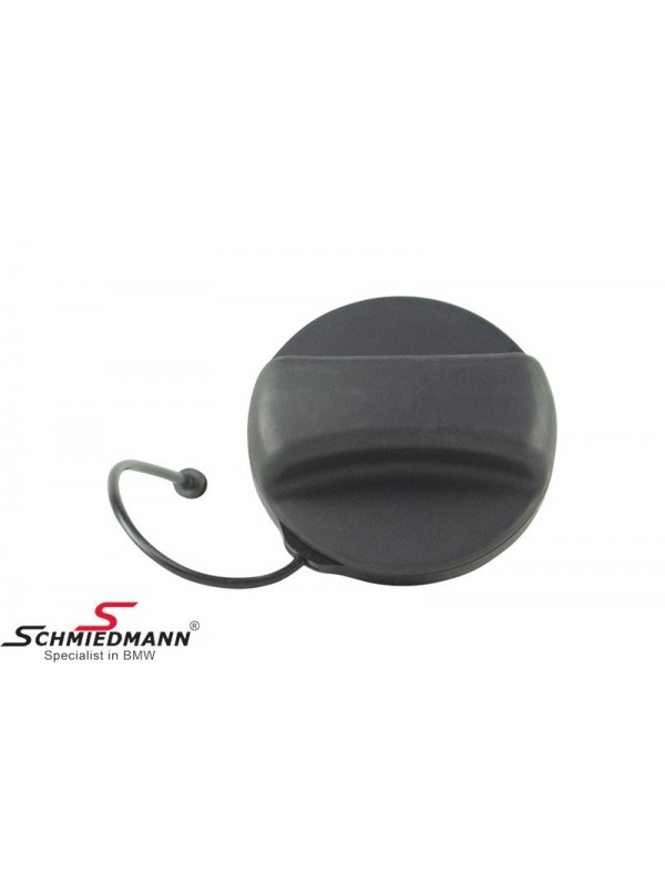 E90/E92 ///M3 E60/F01/X1 E84/X5 E70/Z4 E89 DEPO İÇ YAKIT KAPAĞI… E90/E92 ///M3 E60/F01/X1 E84/X5 E70/Z4 E89 DEPO İÇ YAKIT KAPAĞI…