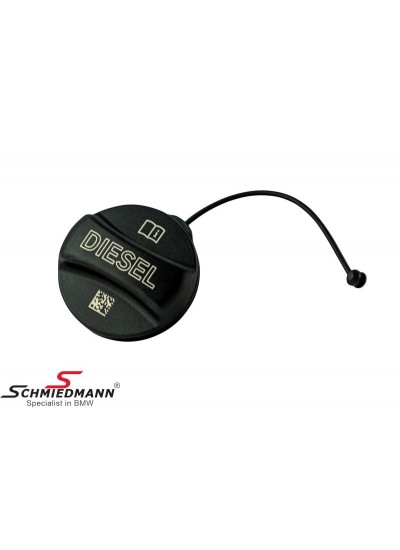 YAKIT DEPO KAPAĞI YAKIT DEPO KAPAĞI