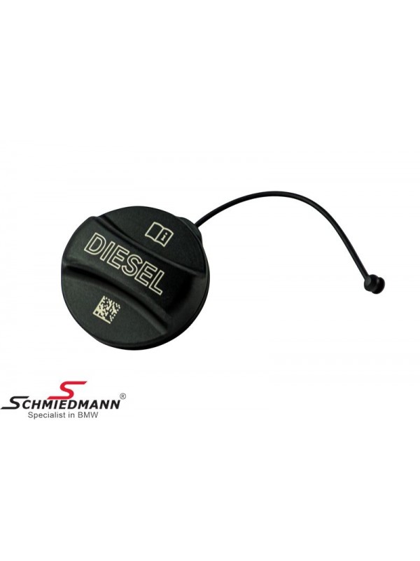 YAKIT DEPO KAPAĞI… YAKIT DEPO KAPAĞI…