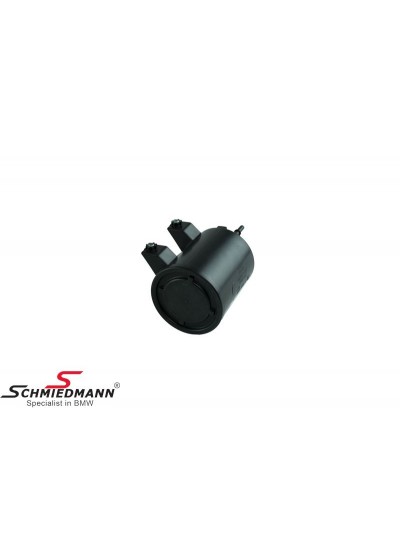 F20/F30/F32/F36/F82/F83/F87 ///M2-M4 AKTİF KARBON FİLİTRE F20/F30/F32/F36/F82/F83/F87 ///M2-M4 AKTİF KARBON FİLİTRE