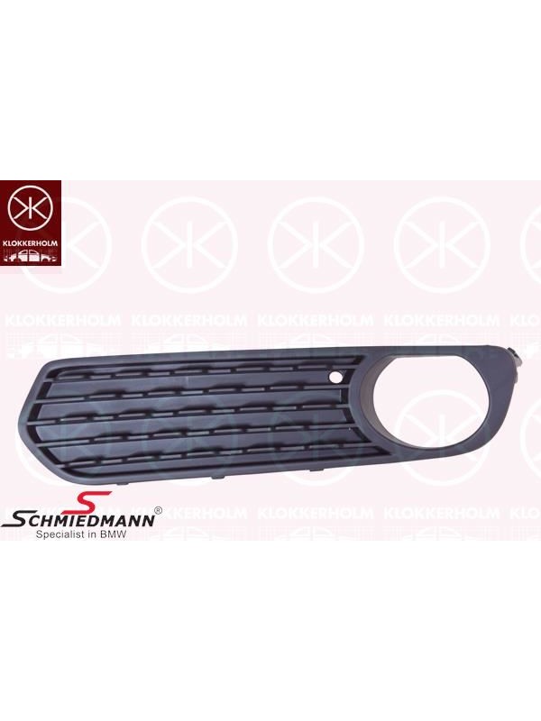 F20 IZGARA SOL URBAN LİNE… F20 IZGARA SOL URBAN LİNE…