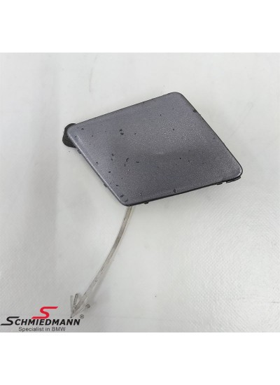 F10 ÇEKİ ÖN DEM.KAPAĞI F10 ÇEKİ ÖN DEM.KAPAĞI