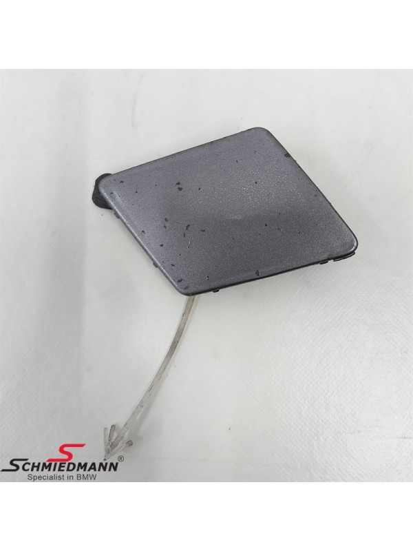 F10 ÇEKİ ÖN DEM.KAPAĞI… F10 ÇEKİ ÖN DEM.KAPAĞI…