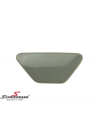 F10 FAR YIKAMA KAPAĞI SAĞ F10 FAR YIKAMA KAPAĞI SAĞ