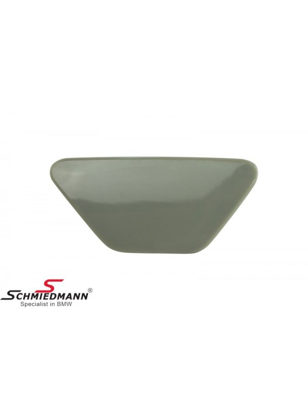 F10 FAR YIKAMA KAPAĞI SAĞ… F10 FAR YIKAMA KAPAĞI SAĞ…