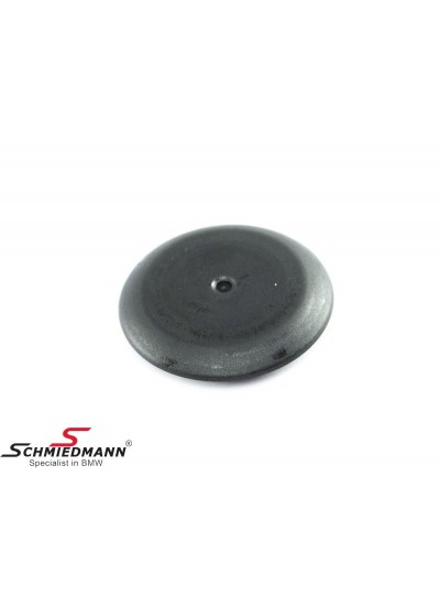 F20/F30/F32/F36/F80/F82 CAM IZGARA TAPASI F20/F30/F32/F36/F80/F82 CAM IZGARA TAPASI