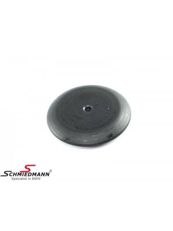 F20/F30/F32/F36/F80/F82 CAM IZGARA TAPASI… F20/F30/F32/F36/F80/F82 CAM IZGARA TAPASI…